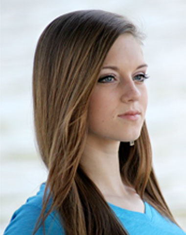 Betty Johnson post thumbnail image