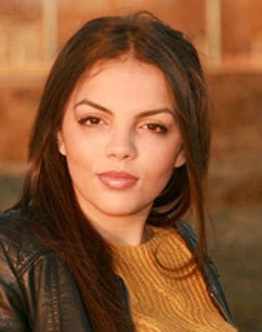 Miss Monica Betty post thumbnail image