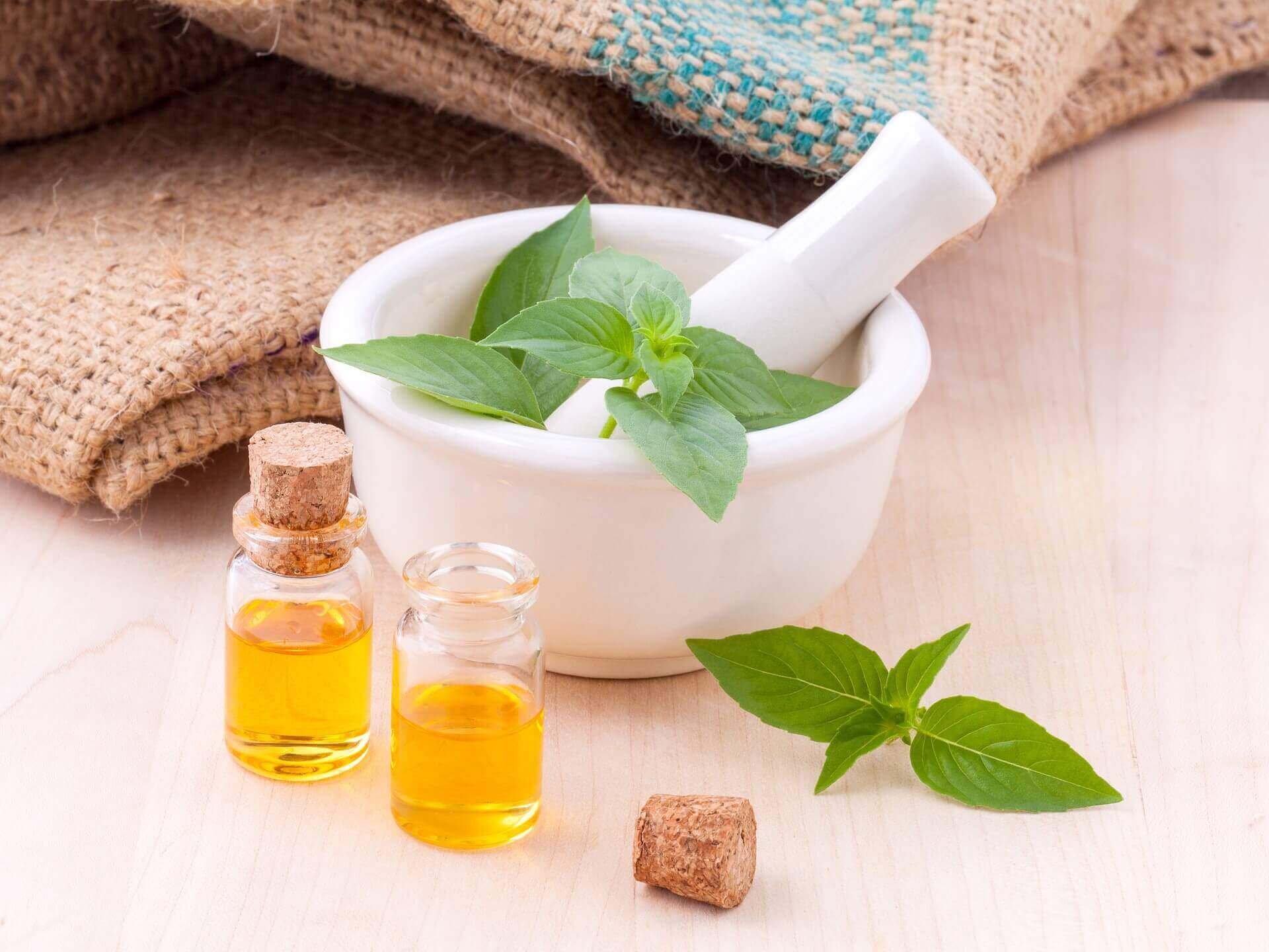 Massage & Rates post thumbnail image