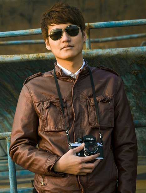 Harry Coolstyle post thumbnail image