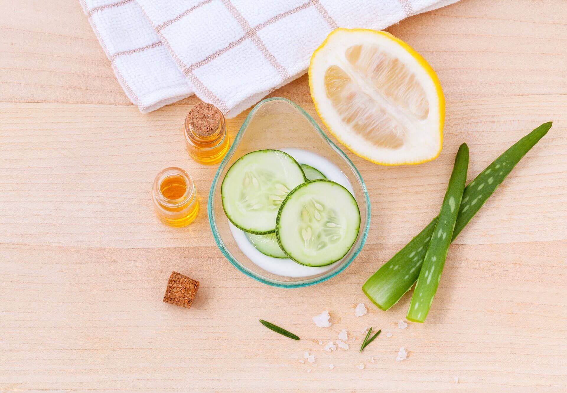 Pure Ayurveda Products post thumbnail image