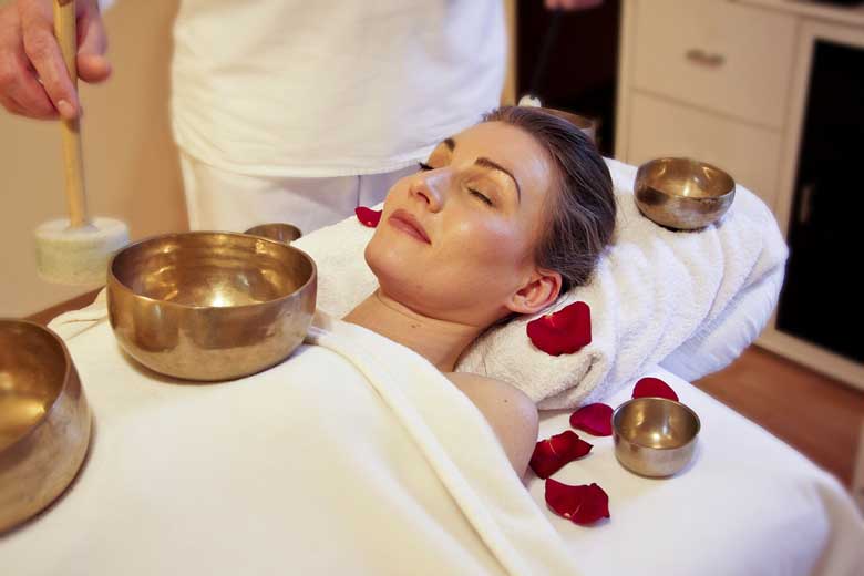 Singing Bowl Treatment and Benefits post thumbnail image