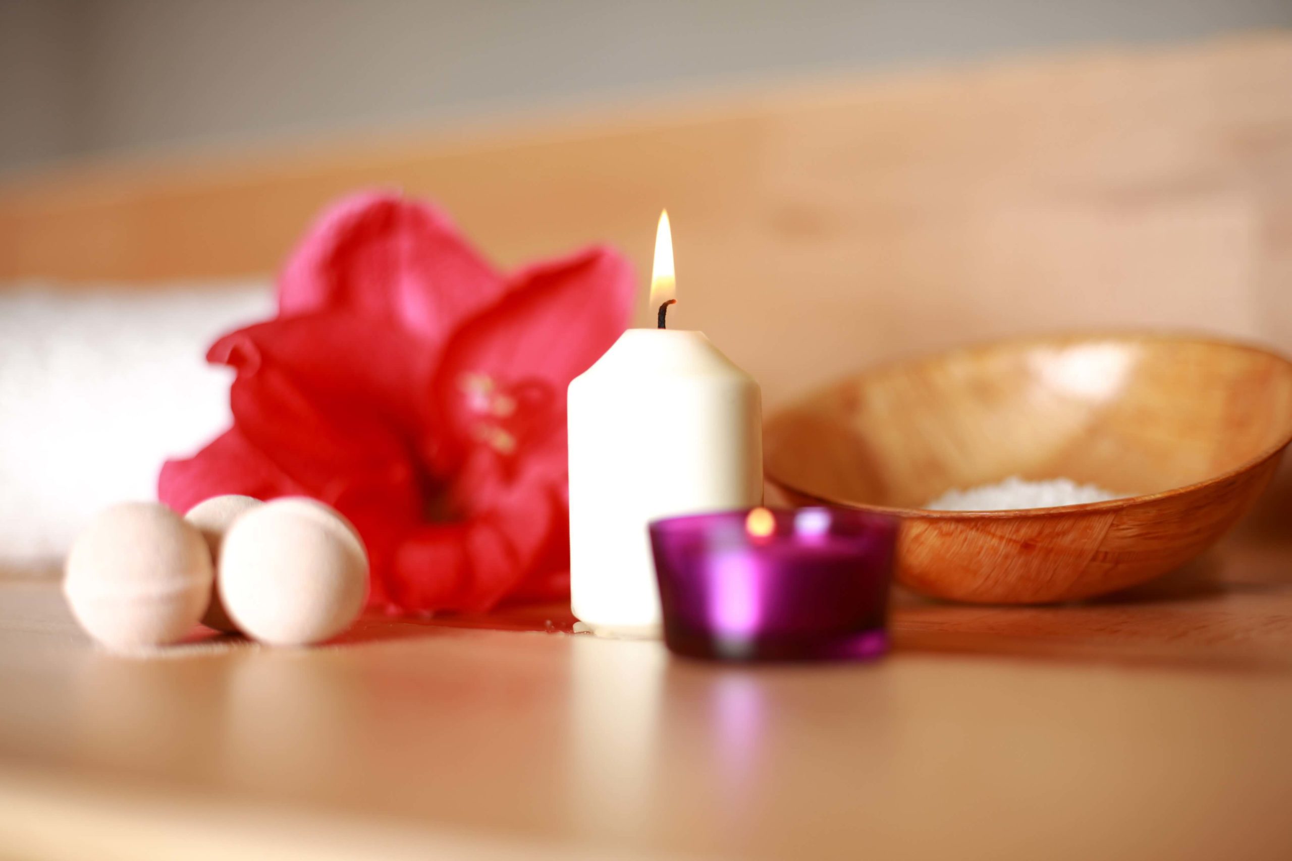Spa and Massage post thumbnail image